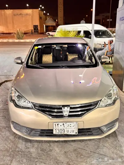 Mg 360 7