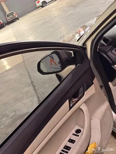 Mg 360 1