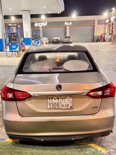 Mg 360 4