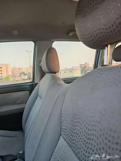 ايسوزو ديماكس 2012 ديزل 2