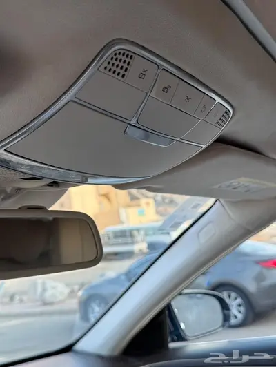 Mercedes S63 AMG 2015 Full Carbon 27