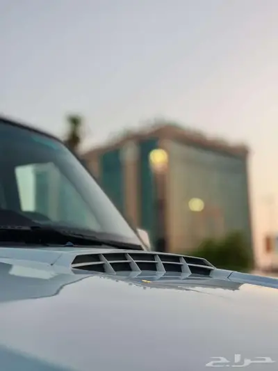 ماهيندرا بكب دبل ديزل 2016 34
