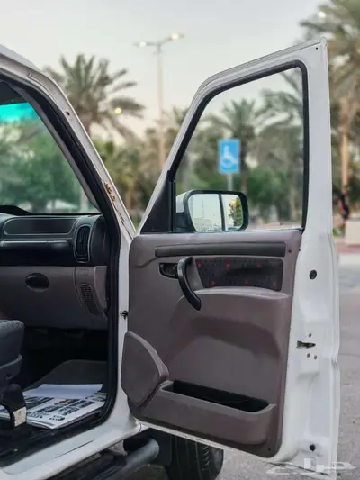 ماهيندرا بكب دبل ديزل 2016 26