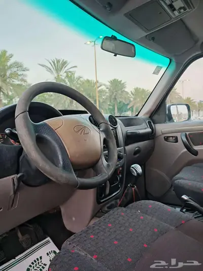 ماهيندرا بكب دبل ديزل 2016 41