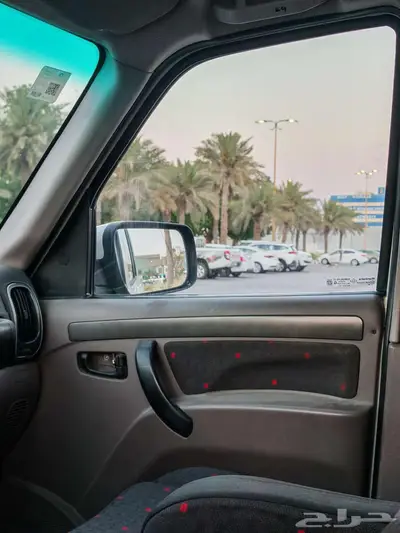 ماهيندرا بكب دبل ديزل 2016 40