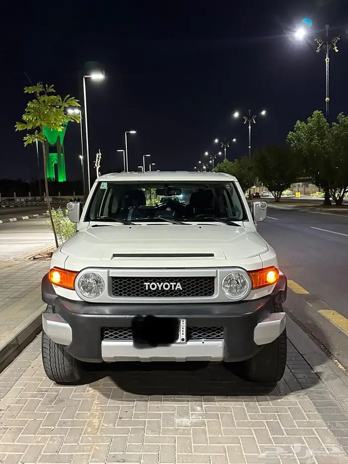 جيب اف جي 2 فل كامل 2014 5