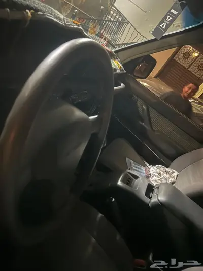 جيب الاندكروز 93 مشروط بيني وبينك الفحص 3