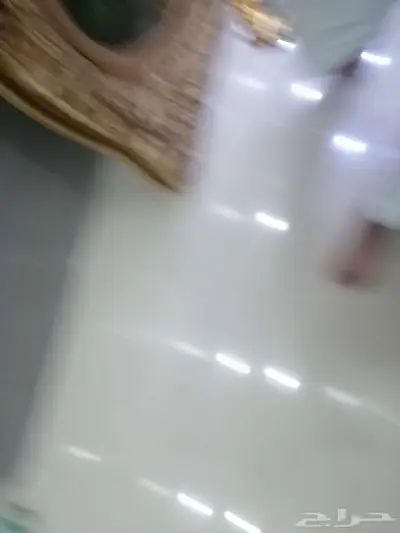 لوحات تعليق 3