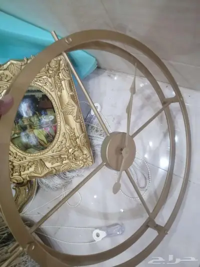 لوحات تعليق 2