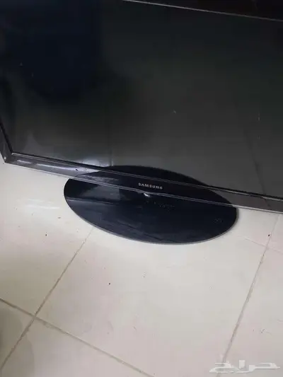 تلفزيون ساسمونج 0
