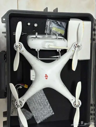 dJI Phantom 3 ProfessionalF 0