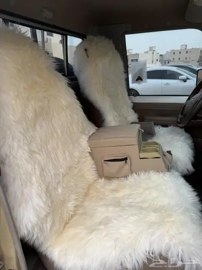 للبيع شاص 2010 نظيف 6