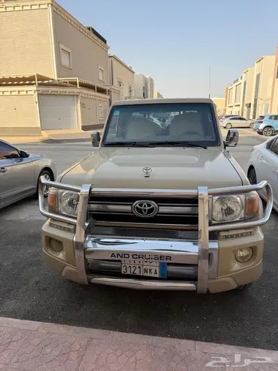 للبيع شاص 2010 نظيف 8