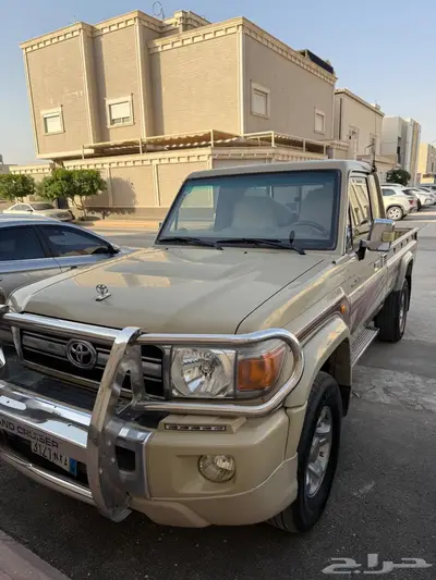للبيع شاص 2010 نظيف 0
