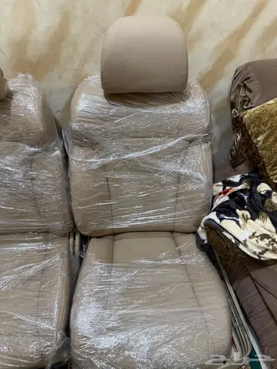 للبيع قطع غيار لكزس GS من 2005 إلى 2011 0