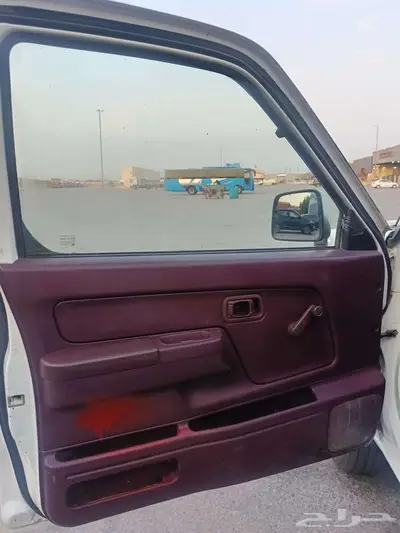 نيسان ددسن 2013 8