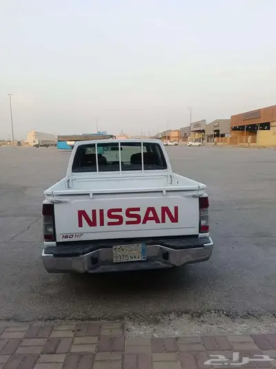 نيسان ددسن 2013 7