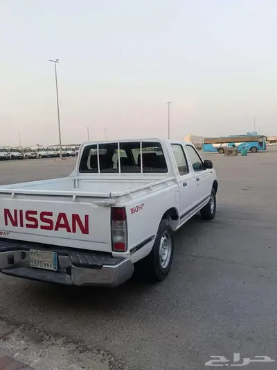 نيسان ددسن 2013 5