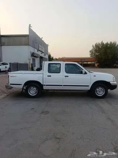 نيسان ددسن 2013 4