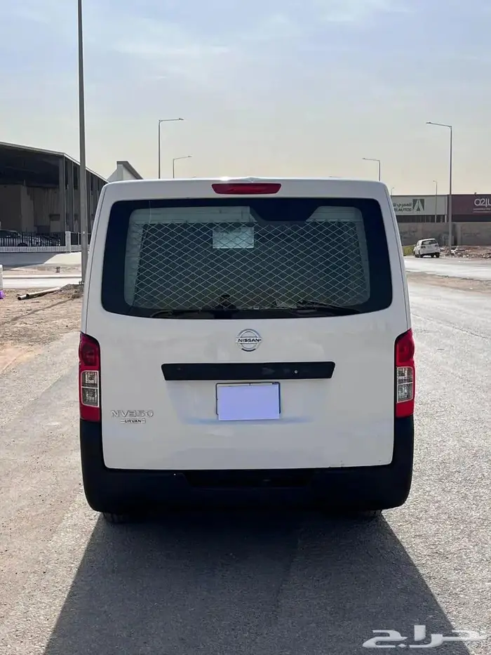 باص 2020 بضاعه ديزل 8