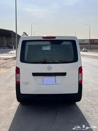 باص 2020 بضاعه ديزل 7