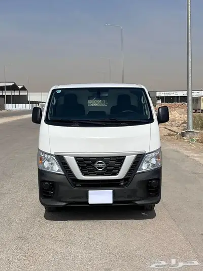 باص 2020 بضاعه ديزل 0