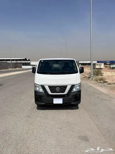 باص 2020 بضاعه ديزل 1