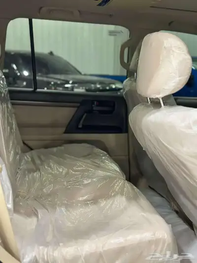 جي اكس ار 2019 V6 10