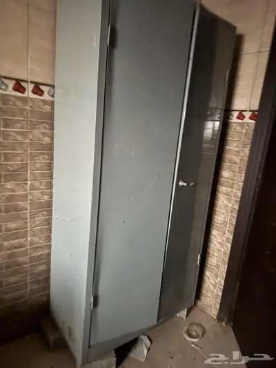اثاث مستخدم للبيع 2