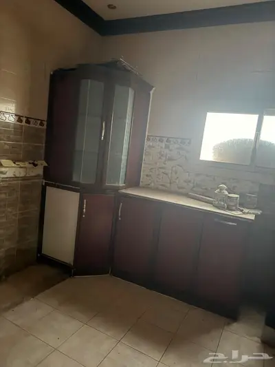 اثاث مستخدم للبيع 4