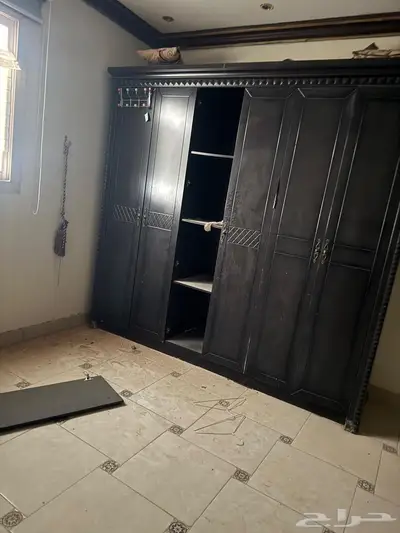 اثاث مستخدم للبيع 6