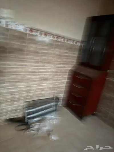 اثاث مستخدم للبيع 3
