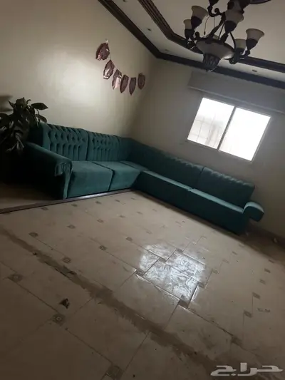 اثاث مستخدم للبيع 0