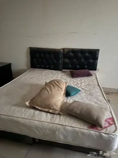 اثاث مستخدم للبيع 7