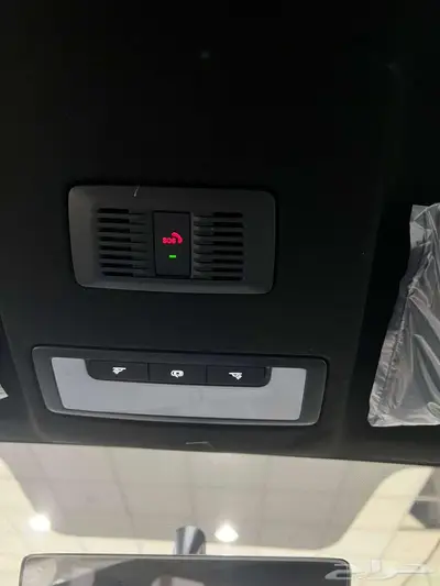 ام جي 3 استاندر 2025 ب 33500 غير شامل الضريبة 8