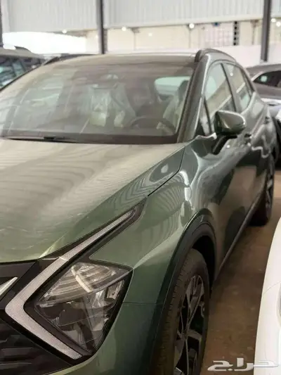 عررض سوبرتاج 2024 اصفار مكينه 1600 فل كامل اقل سعرمن سفنز 7