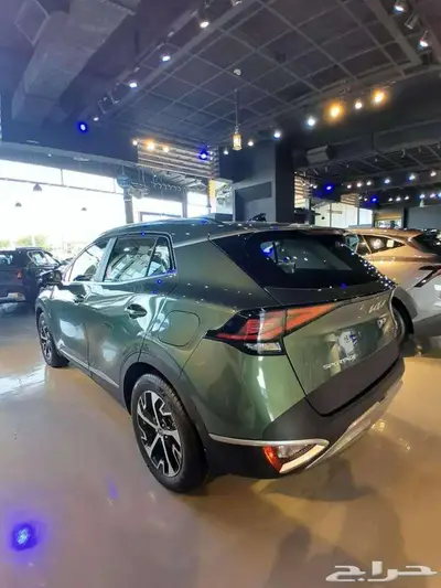 عررض سوبرتاج 2024 اصفار مكينه 1600 فل كامل اقل سعرمن سفنز 19