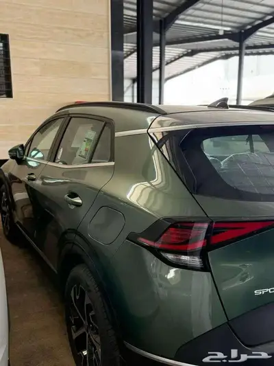 عررض سوبرتاج 2024 اصفار مكينه 1600 فل كامل اقل سعرمن سفنز 17