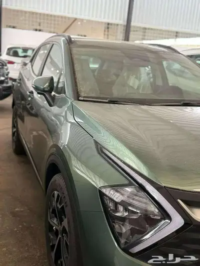 عررض سوبرتاج 2024 اصفار مكينه 1600 فل كامل اقل سعرمن سفنز 12