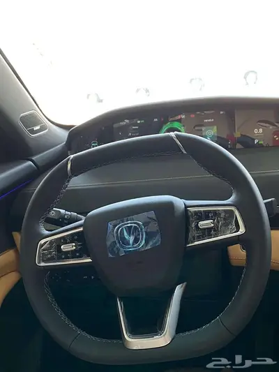 شانجان يوني كي 2025 دبل أصفار 14