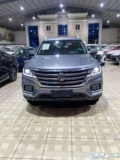 MGRX8 فل كامل 2024 0