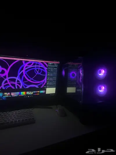 بي سي 4060 للبيع 0