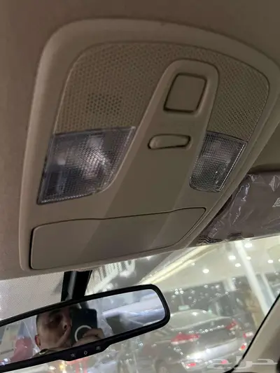 سوزوكي سياز فل كامل 2025 ب 49000 غير شامل الضريبة 13