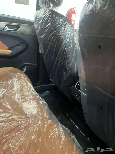 HAVAL JOLION ACTIVE 2025 3
