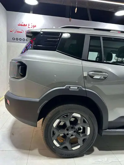 جيتور تي 1 فل كامل كاش او تقسيط اقل نسبة بنك 2