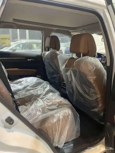 رينو كوليوس فل كامل بلس 2025 كاش و اقساط جميع البنوك 11