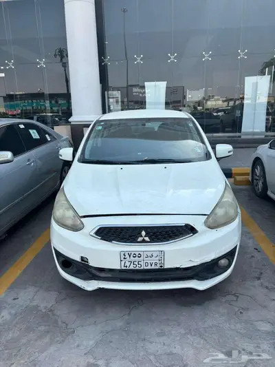 العريجاء مخرج 28 index