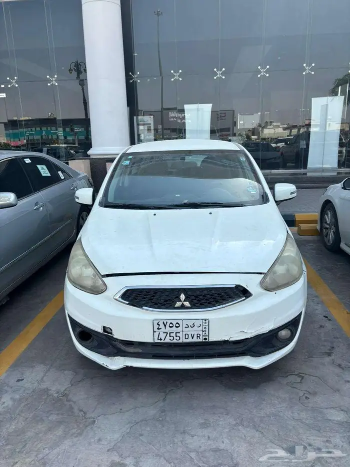 العريجاء مخرج 28 3