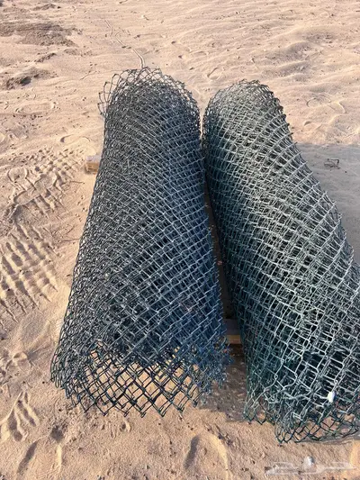 شبوك غنم 0