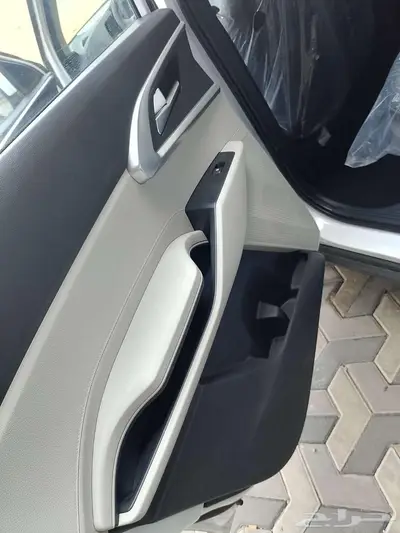 كيا كارينز نص فل 25 طولة طعام وشراح زينون عازل حرارى مجانى 9